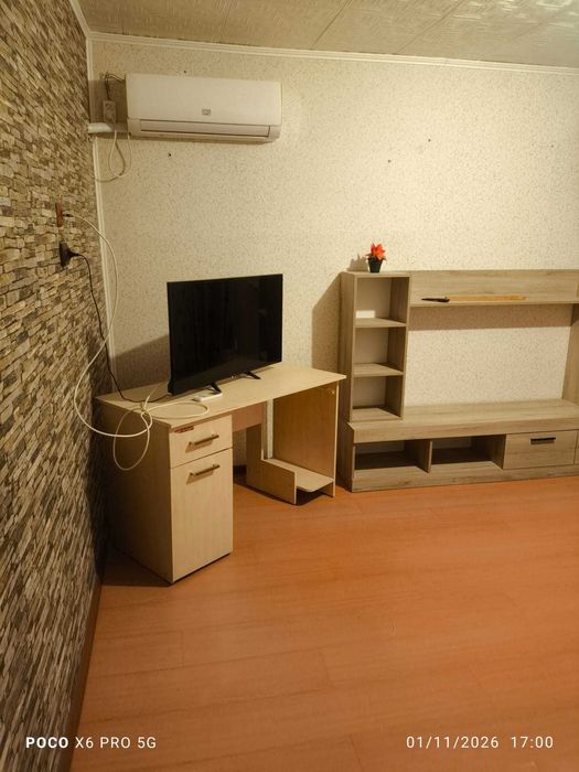 Vand Apartament cu 4 camere - Zona Trust - etaj 2