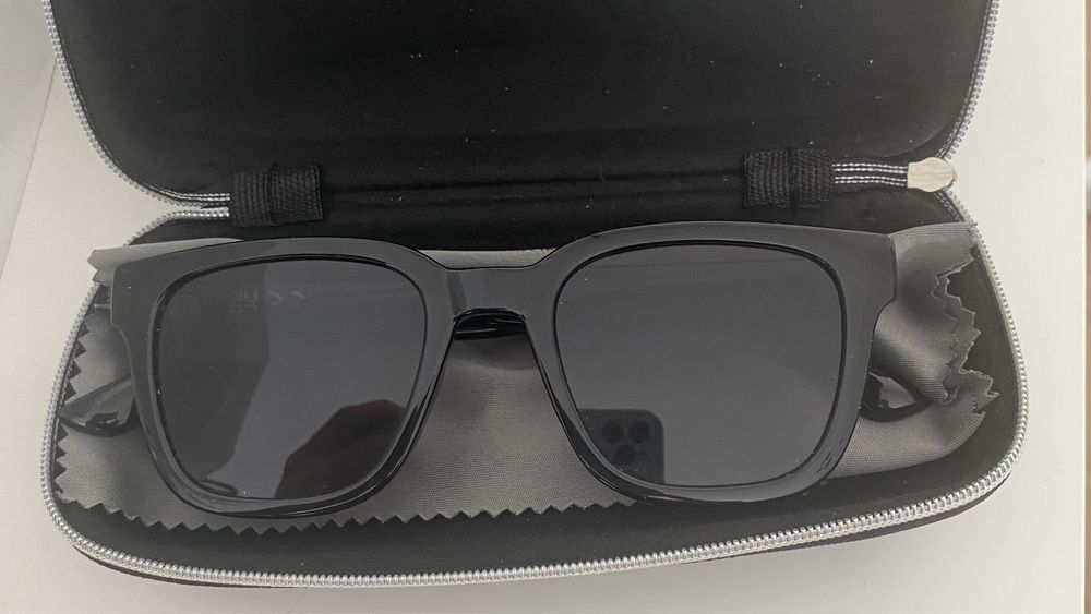 Очки 4000 H&М абсолютно новые