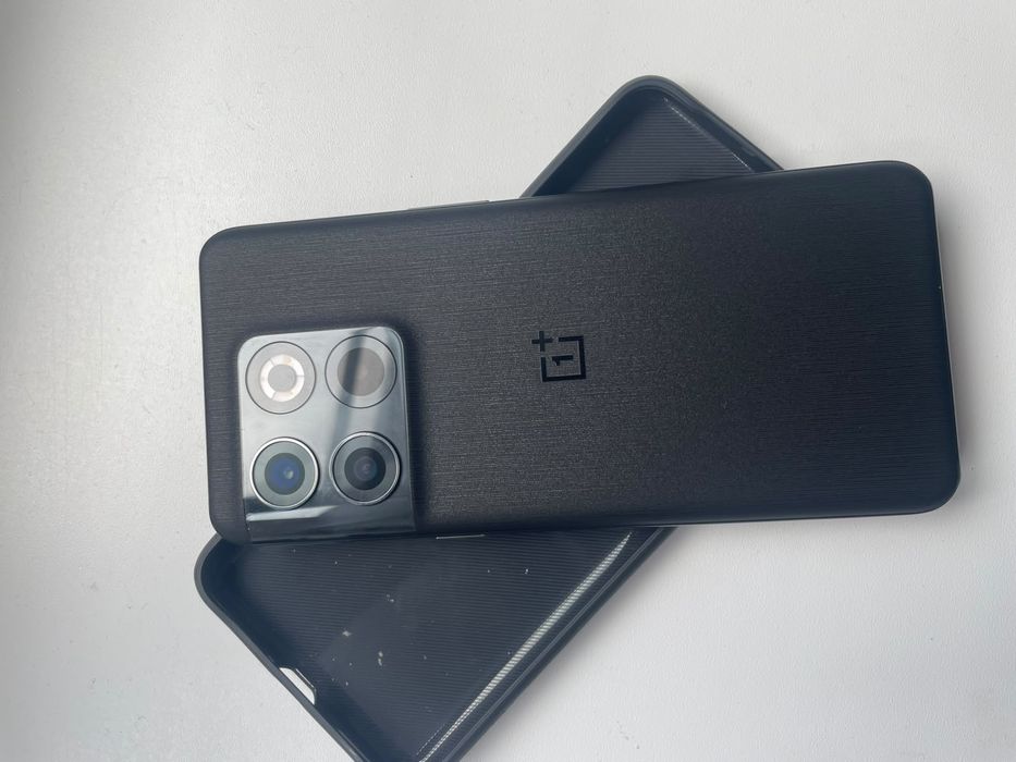 OnePlus 10t 128gb срочно