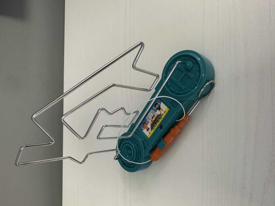 Joculet electric Labirint VERDE