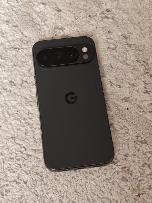 Pixel 10 pro esim в идеальном состоянии