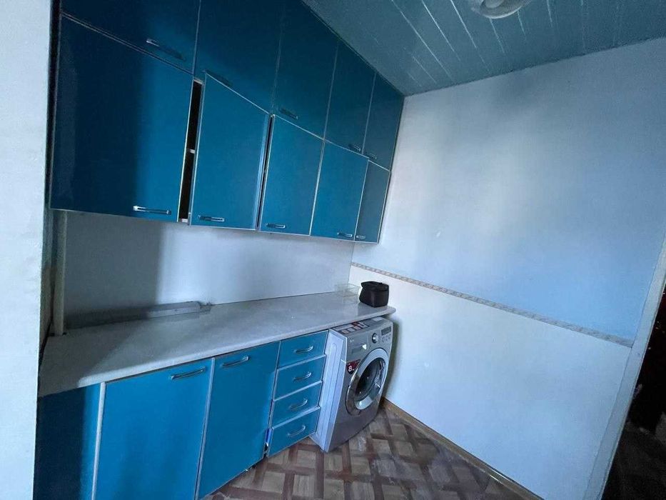 3 хоналик квартира 3 кават 6 микр, 70 остановка