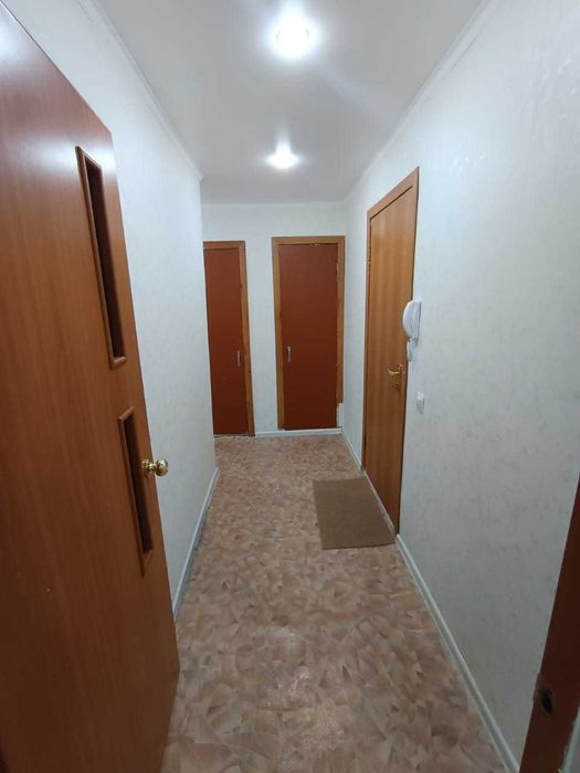 2 ком на 26 квартале 2 этаж