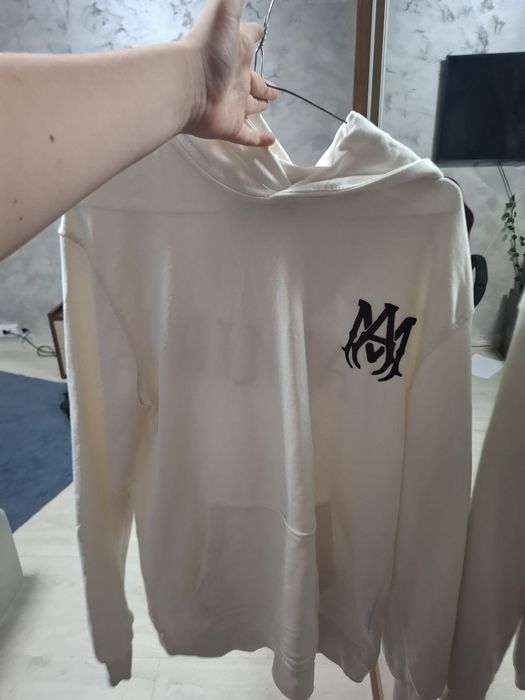 Hanorac amiri calitate bună