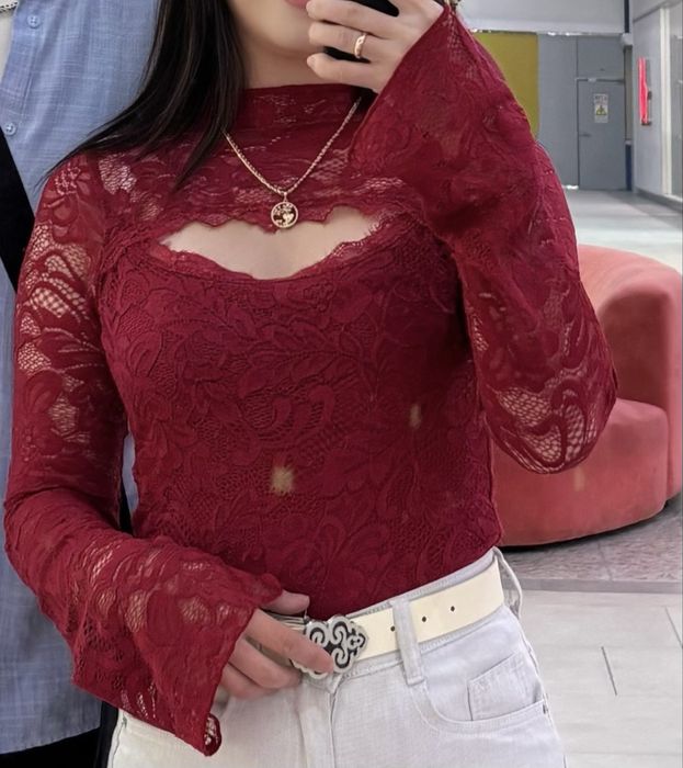 Кофта продам 42 р