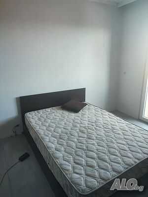 Продава се Двустаен апартамент в Свиленград - 63 кв.м за 1040 €/кв.м - Снимка #6