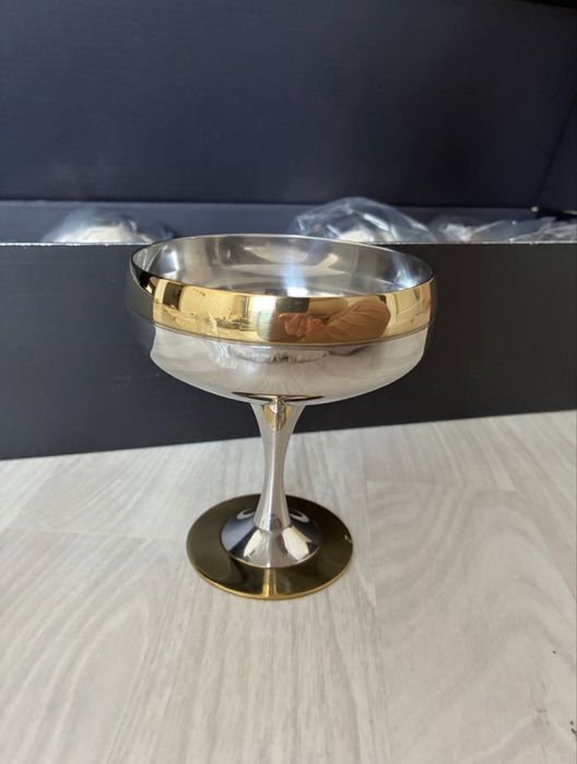 Набор посуды цептер (26 предметов)