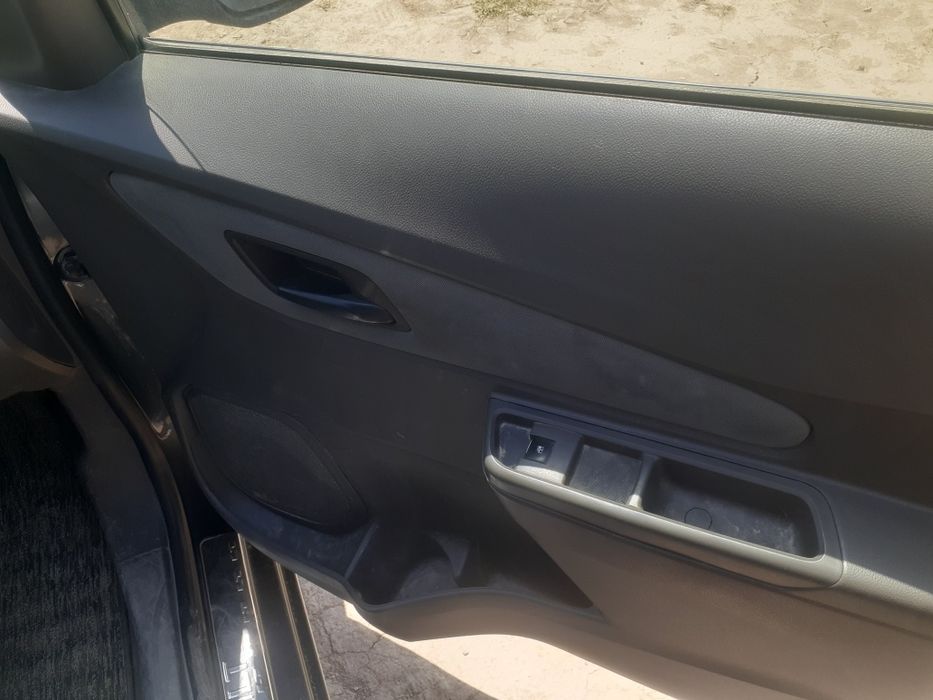 2019 йилранги мокри екилгиси метангазва бензин балонлари янги  краска