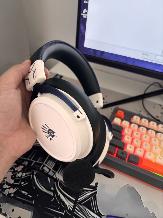 Продаю компютер игровой