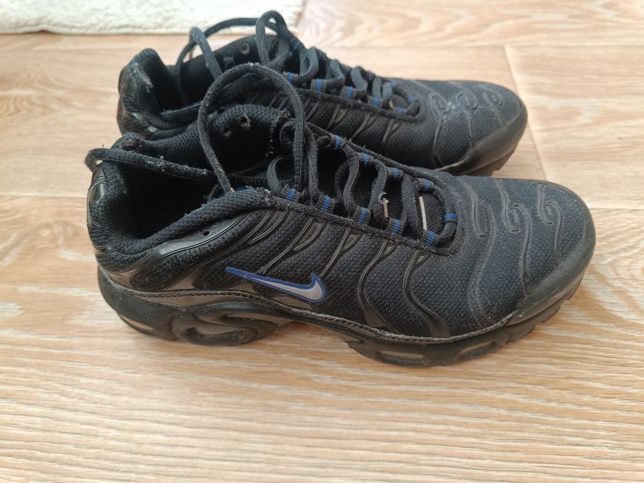 Nike air max TN Air