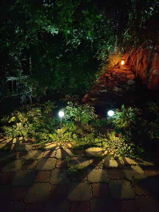 Продается дом район Пятилетка