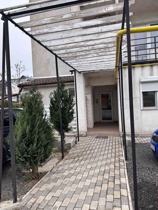 Garsonieră/Studio de vânzare