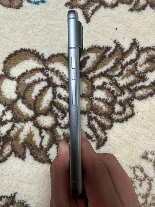 Google pixel 8 8/128gb