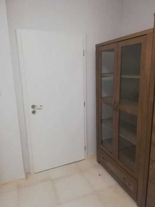 Дава се под наем Двустаен апартамент в София, Оборище - 45 кв.м за 500 € - Снимка #1