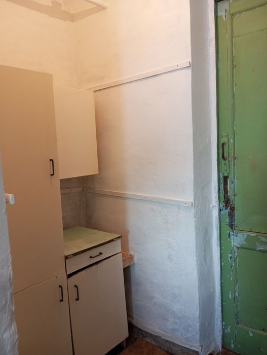 Продается дом в Караганде район Кирзавод 3-4