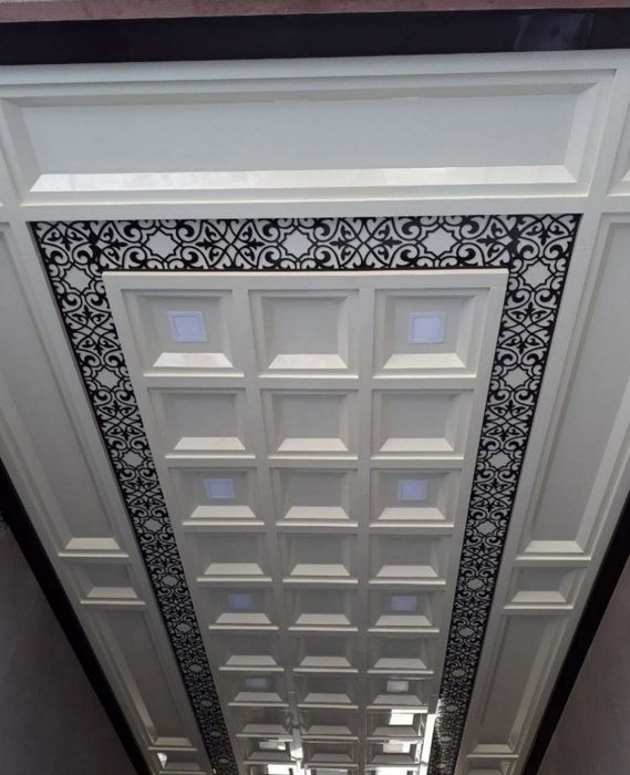 Alukobond alkafon alikabon алкопон аликапон алюкабон Травертин мастер