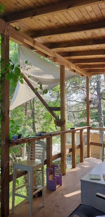 Продава се Къща в София, 7-ми 11-ти километър - 60 кв.м за 850 €/кв.м - Снимка #13