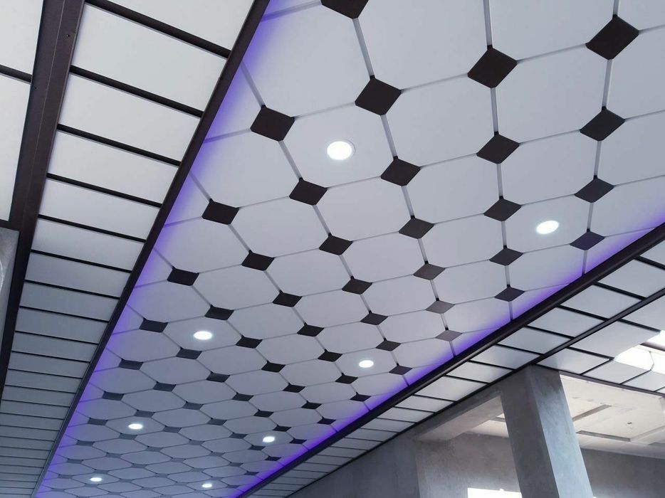 Tunukapon Nova xizmatlari