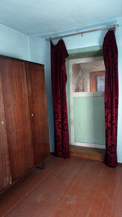 Продам дом в старой согре 9 км