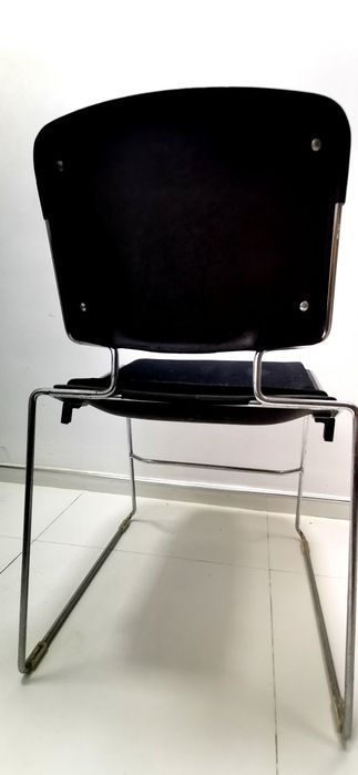 Стулья Американские Калифорния Unicor