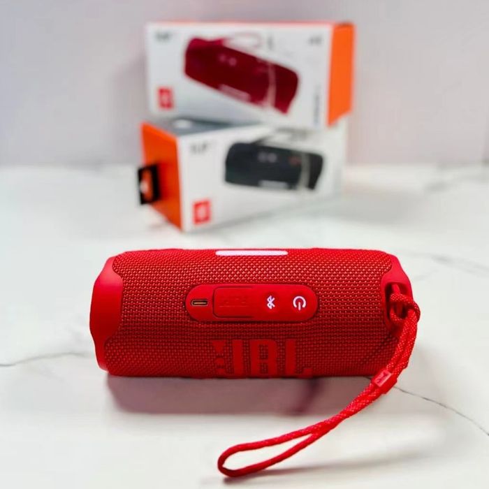 Jbl Flip 7  (оптом)