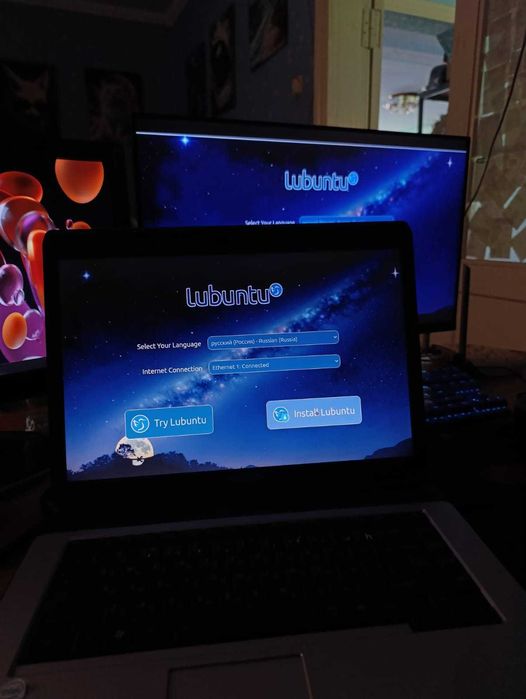 Ремонт компьютеров | Windows | Чистка | Есик, Талгар