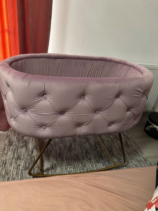 Patut balansoar tapitat