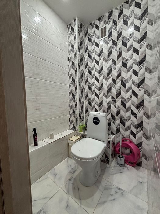Продам 2 ком квартиру
