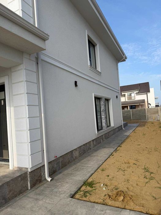 Duplex de vânzare direct de la proprietar