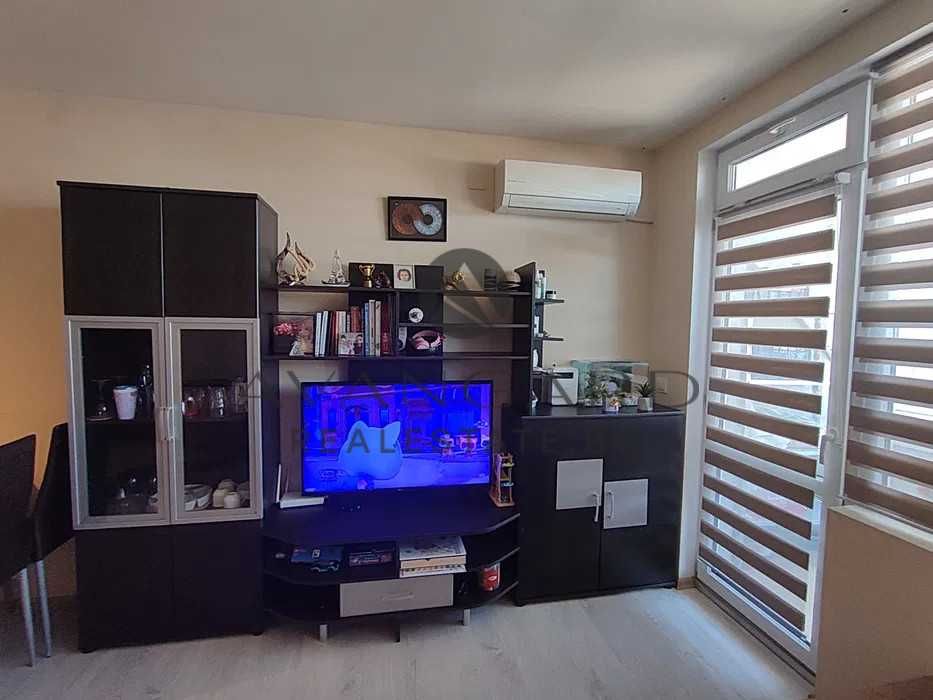 Продава се Тристаен апартамент в Пловдив, Кючук Париж - 75 кв.м за 1496 €/кв.м - Снимка #3