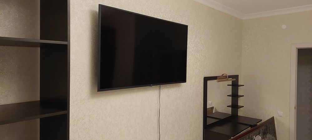 Мелкий бытовой ремонт/мастер на час