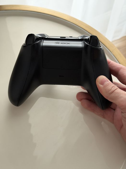 Vand controller Xbox One