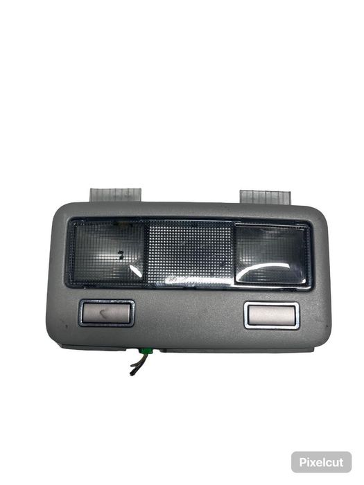 Plafoniera Spate Jaguar Xf Cc9_, X250 2008 - 2015 8X23-Mmbs-A