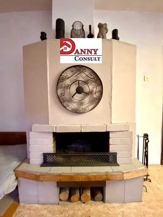 Продава се Къща в Велико Търново, Акация - 120 кв.м за 625 €/кв.м - Снимка #4