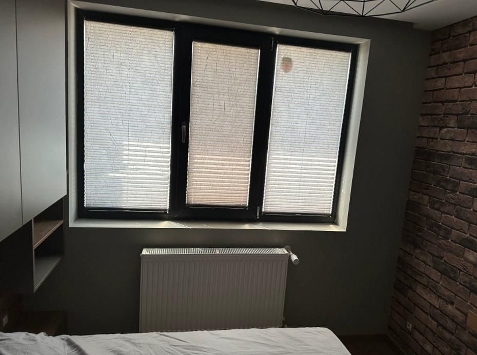 Дава се под наем Двустаен апартамент в София, Студентски град - 45 кв.м за 625 € - Снимка #4