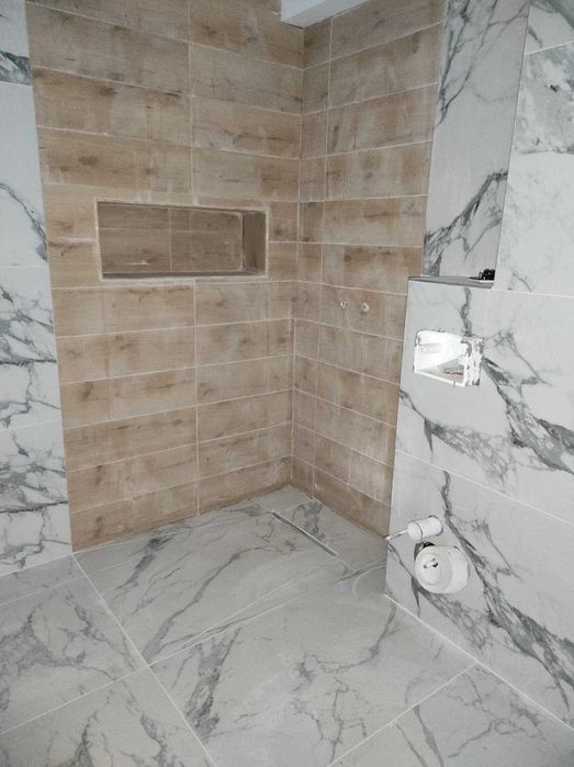 Apartament nou 2 camere, TVA 0 , zona centrala ,70 mp , loc parcare inclus