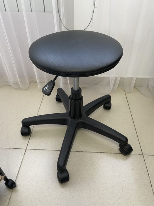 Продам кресло - стул