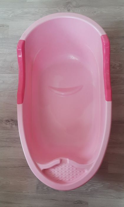 Ванначка сатылады.