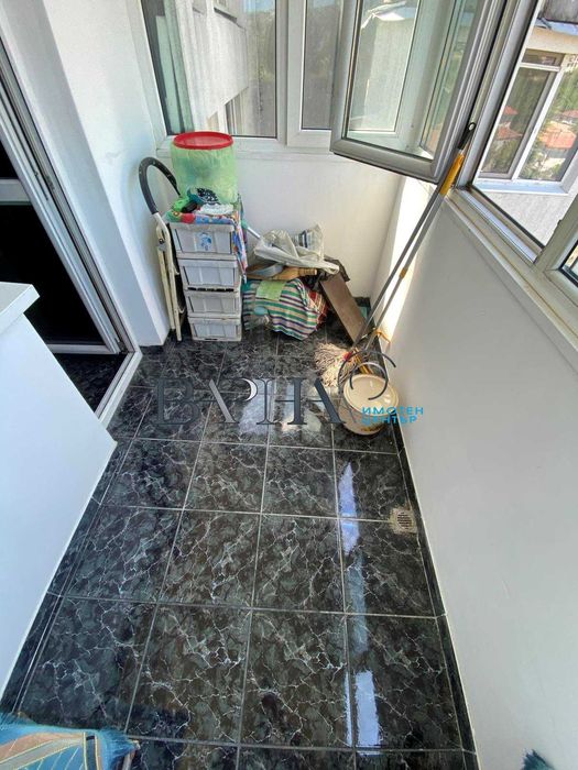 Разширен двустаен във Владиславово