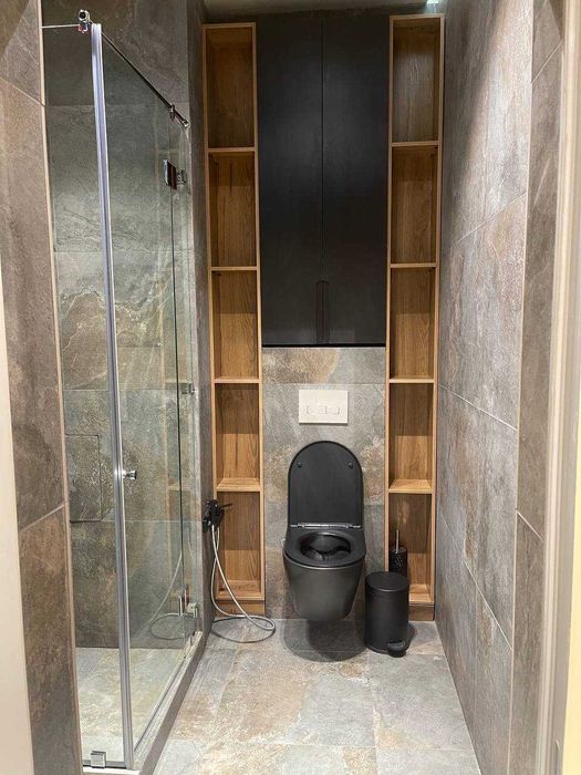 R17 Сдаётся квартира 2/4/10 в Юнусабадском р-не, ор-р ЖК Казахстан !