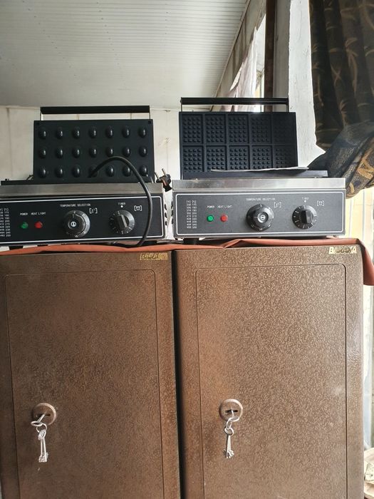 Асалом козон учоглар сотилди сифтли дур алмин чуян нержвка кознлримиз