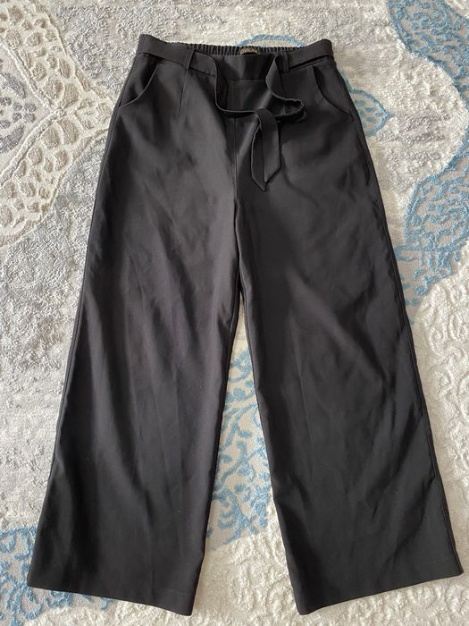 Отдам женские вещи