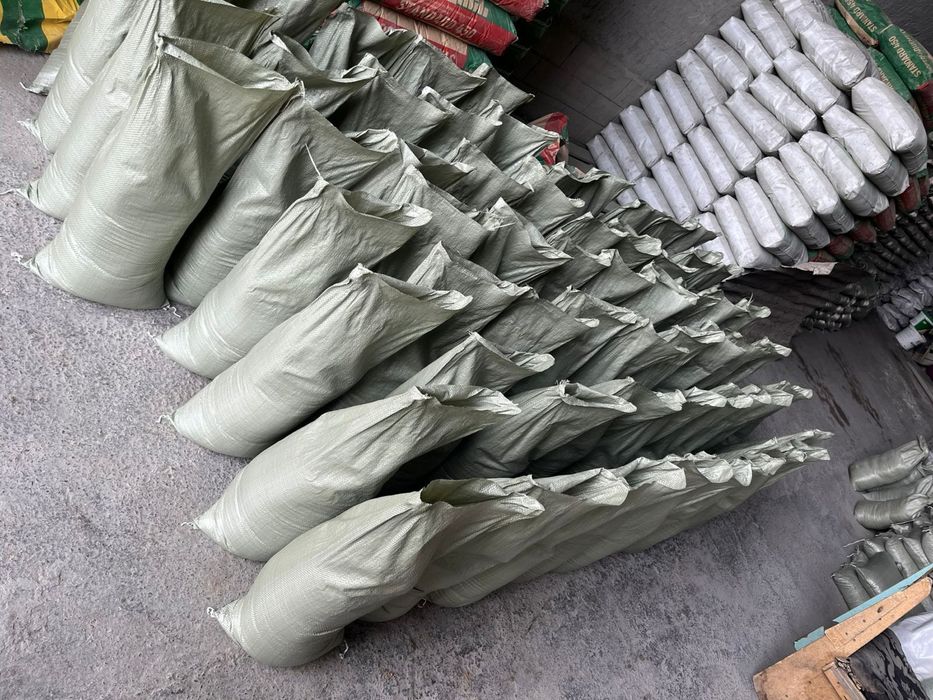 цемент песок клинец щебень угол