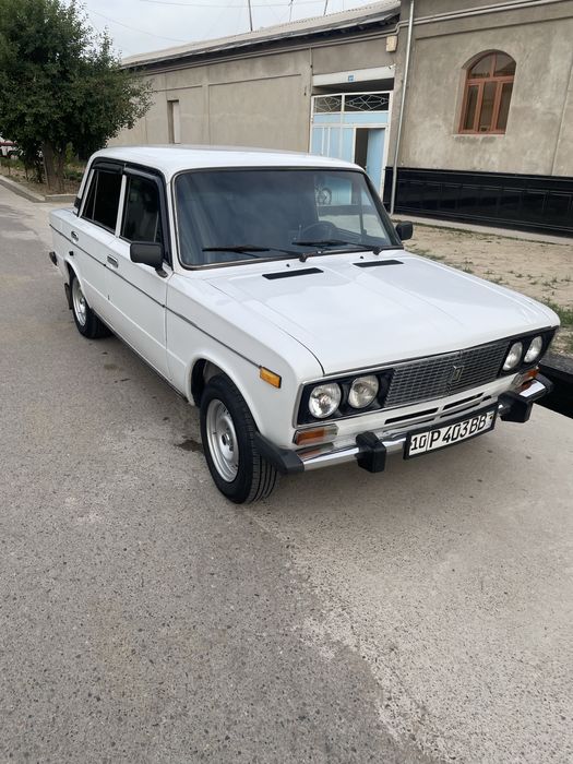 Vaz 21_o6 SOTILADI