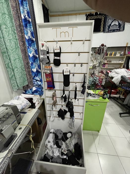 Holati zor yaxshi ishlatilgan