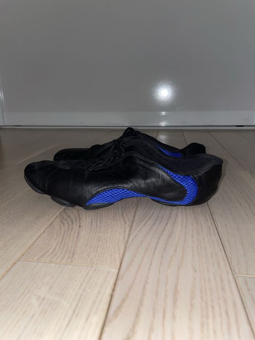 Джазовки для танцев