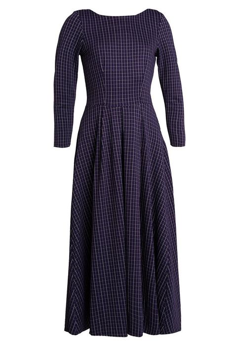 Рокля Closet London, M, нова