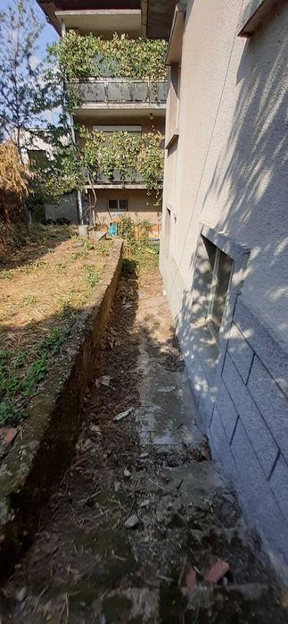 Продава се Къща в Бяла - 175 кв.м за 190 €/кв.м - Снимка #20