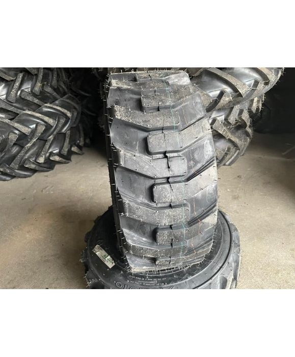 Anvelope 23x8.50-12 galaxy 8pr