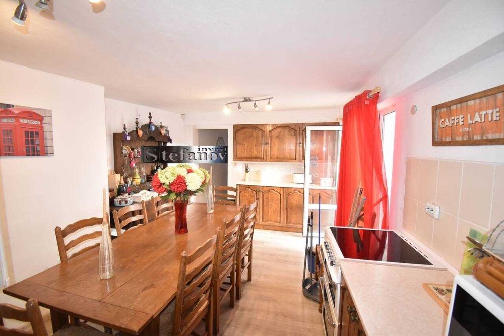 Продава се Къща в Балчик - 156 кв.м за 716 €/кв.м - Снимка #2